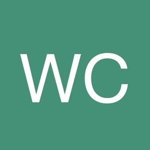 Meet your Posher, Wileen